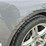 non-operable-2006-porsche-boxster-image-27