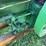 john-deere-e-1-1/2hp-image-14