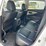 2016-nissan-murano-image-17