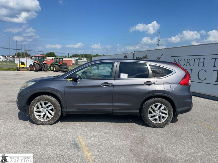 2016-honda-crv-image-8