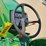 john-deere-1070-image-35