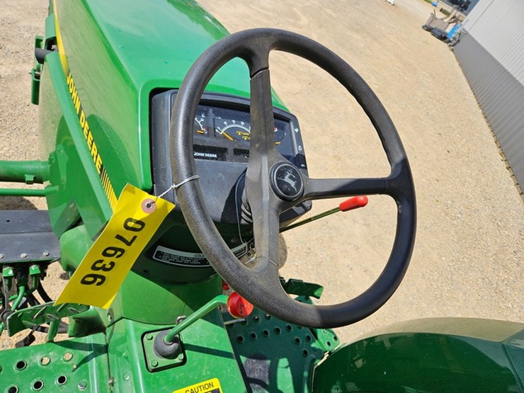 john-deere-1070-image-35