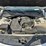 non-operable-2023-dodge-charger-image-9