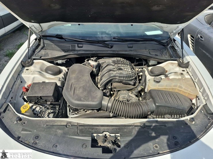 non-operable-2023-dodge-charger-image-9