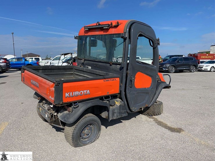 kubota-rtv-x1100c-image-5