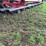 case-ih-4800-image-22