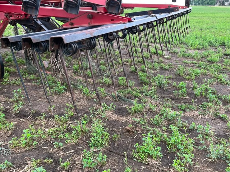 case-ih-4800-image-22