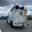 2012-ford-f550-image-7