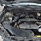2015-subaru-forester-image-9