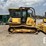 2021-komatsu-d39px-24-image-5