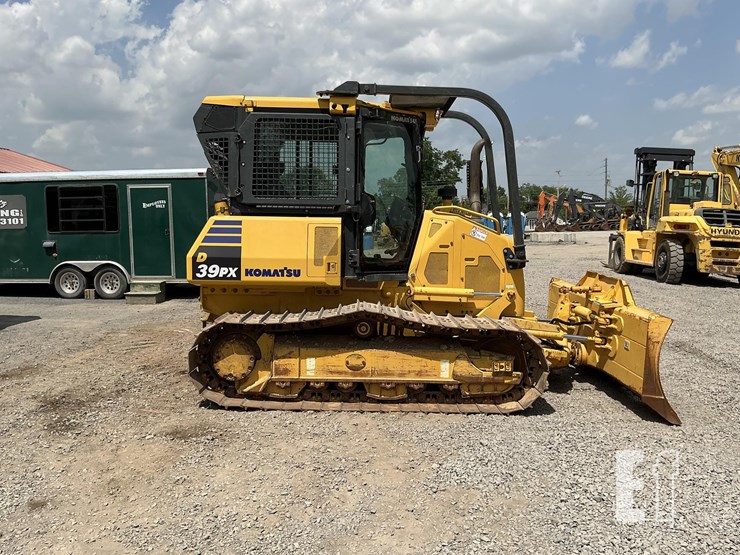 2021-komatsu-d39px-24-image-5