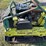 2022-ammann-apr-40-60-ho-vibratory-reversible-plate-compactor-image-12