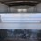 2014-titan-trailer-image-29