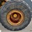 deere-644k-image-28