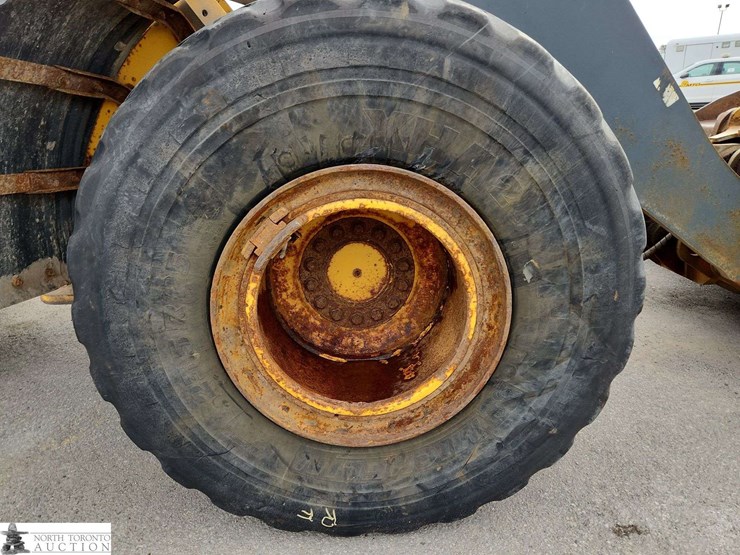 deere-644k-image-28