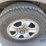 2013-honda-crv-image-23