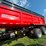 axle-dump-trailer-image-2