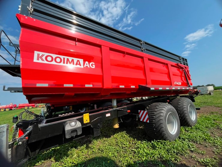 axle-dump-trailer-image-2