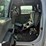 2017-ford-f350-image-23