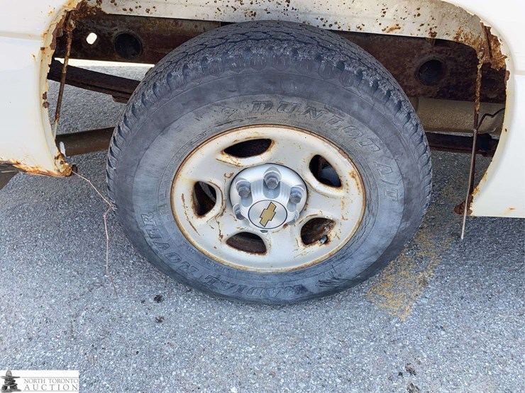 1999-chevrolet-silverado-1500-image-24
