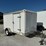 run-#269---2007-pace-american-cargo-trailer-image-1
