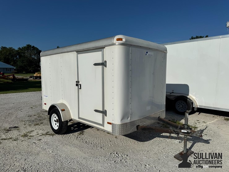 run-#269---2007-pace-american-cargo-trailer-image-1