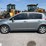2007-nissan-versa-1.8-s-4dr-hatchback-(1.8l-i4-4a)-image-8