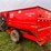 kuhn-knight-3130-image-4