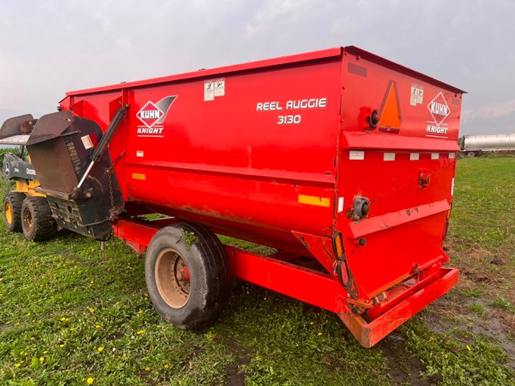 kuhn-knight-3130-image-4