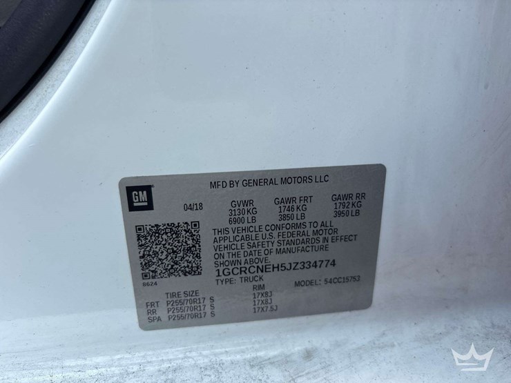 2018-chevrolet-silverado-1500-image-6