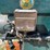 hercules-5hp-image-8