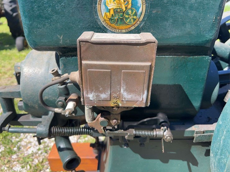 hercules-5hp-image-8