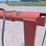 #1074-•-h&s-bf14-hi-capacity-wheel-rake-image-19