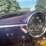 1949-chevrolet-210-image-39
