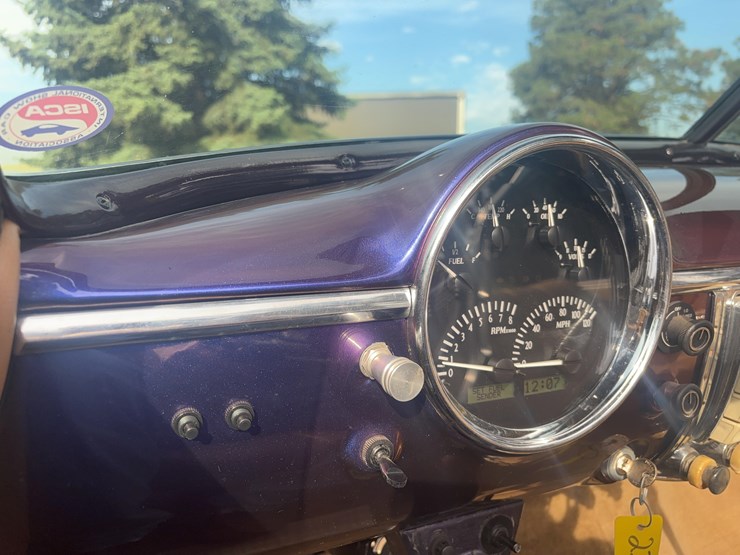 1949-chevrolet-210-image-39