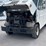 2009-ford-e-series-s/a-step-van-image-9