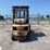 hyster-h50xm-image-6