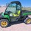2018-john-deere-2018-image-11
