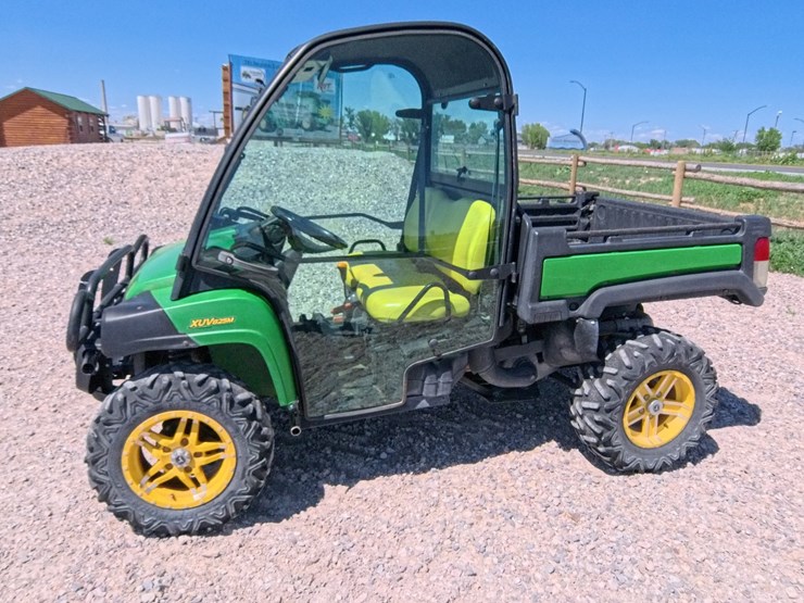2018-john-deere-2018-image-11