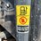 2012-kubota-rtv1100-image-31