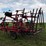 case-ih-4800-image-12
