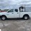 2014-dodge-1500-image-8