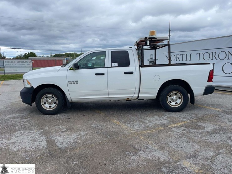 2014-dodge-1500-image-8