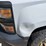 2015-chevrolet-silverado-1500-image-37