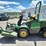 2010-john-deere-1445-image-4