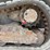 2019-takeuchi-tl10v2-image-35