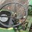 1984-john-deere-2150-image-11
