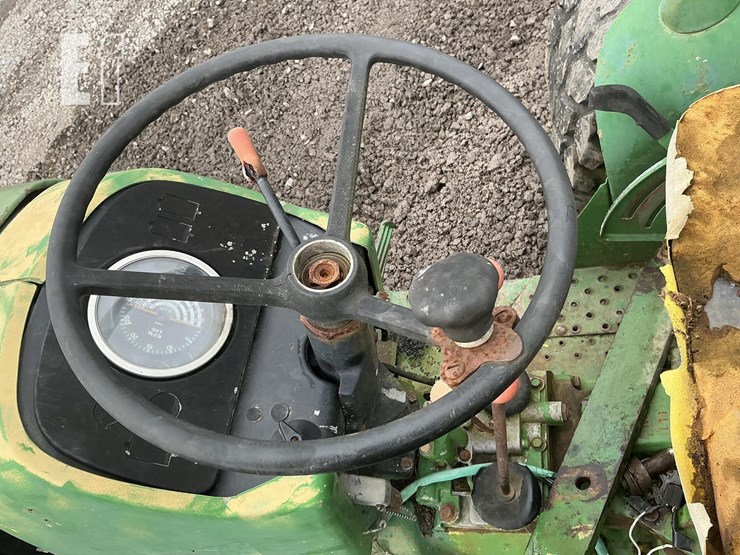 1984-john-deere-2150-image-11