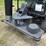 2019-madvac-lr50-ride-on-litter-vacuum-image-20