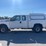 2013-ford-f250-image-8